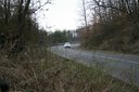gal/wegry - rallye eger, budapeszt 4-6.04.08/_thb_IMG_1264 [640x480].JPG